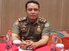 Satpol PP Tetapkan Desa Bonto Tangnga, Bontoharu, Selayar,  sebagai Desa Percontohan Bebas Ternak Liar