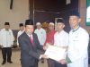 Program Kegiatan MUI Batola Diharapkan Sejalan Visi Misi Daerah