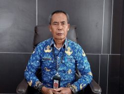 Sektor Perikanan Menjanjikan, Ardiansyah Minta Diprioritaskan