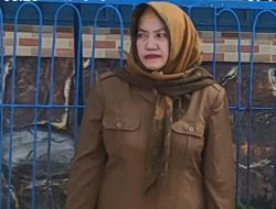 Diduga Guru-Guru SDN 78 Resah karena Pola Kepemimpinan Kepseknya yang Terkesan Arogan