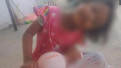 Penemuan Jasad Anak Usia 4 Tahun di Dermaga Desa Klampis Barat, Bangkalan