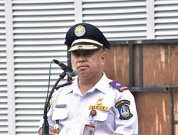 Digagas Dishub Jawa Timur, Bus Patas Surabaya-Malang Bakal Terdaftar di Aplikasi Trans Jatim