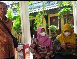 Kasus Bullying di Lamongan, Tunggu Penyidikan Jangan Membuat Opini. Bagaimana Fakta Sebenarnya?