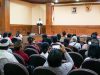 BKPSDM Badung Gelar Pembekalan Persiapan Pensiun dan Sosialisasi Ketaspenan
