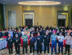 Disdik Kota Bandung Resmi Buka Akses Pendaftaran PPDB Tahun Ajaran 2024/2025