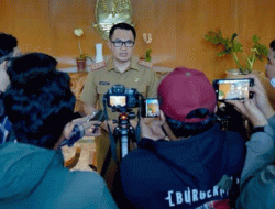 Kegiatan Study Tour pada Satuan Pendidikan Diminta Memperhatikan Asas Kemanfaatan dan Keamanan