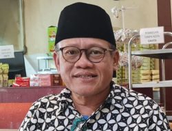 Kasus Pembunuhan Vina, Cirebon, IPW Nilai Langkah Mabes Polri Sudah Tepat