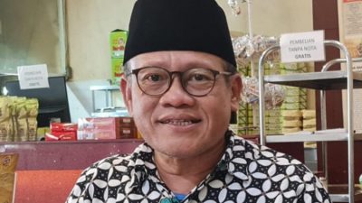 Kasus Pembunuhan Vina, Cirebon, IPW Nilai Langkah Mabes Polri Sudah Tepat