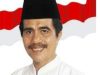 Wabup Selayar Sambut Positif Penyelenggaraan Lokakarya Peningkatan SP4N Lapor
