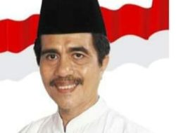 Wabup Selayar Sambut Positif Penyelenggaraan Lokakarya Peningkatan SP4N Lapor