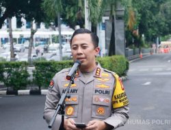 Polisi Selidiki Kasus Dugaan Penggelapan Dana Rp 6,9 miliar, Suami Bunga Citra Lestari (BCL)