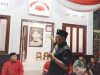 Wakil Wali Kota Surabaya Armuji, Hadiri Refleksi Hari Lahir Bung Karno di Rumah Pandean