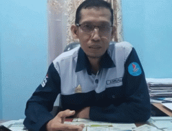 Resmi Berganti Nama, PT BPR Pesisir Kabupaten Selayar Update Layanan Produk
