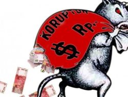 KPK Diharapkan Ambil Alih Penyidikan Dugaan Tipikor Pembuatan Trace Jalan Lingkar Timur Selayar