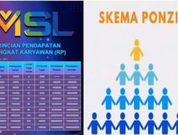 Ketua Pemuda Lira Selayar Buka Suara Sikapi Kemelut di Tubuh MSL