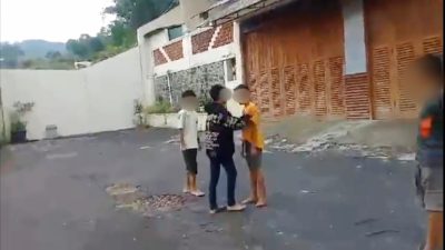 Siswa SMP di Kota Batu Meninggal Dunia, Diduga Akibat Dianiaya Temannya