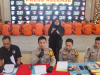 35 Pengedar Narkoba di Garut Diciduk Polisi, 2 Pelaku Oknum Guru SD