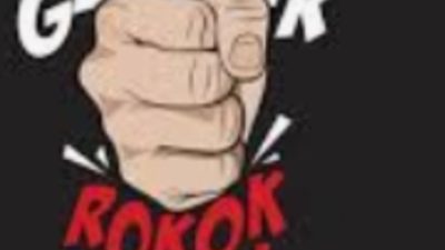 Marak Beredar Rokok Merek Cukai Beda Peruntukannya di Banyuasin