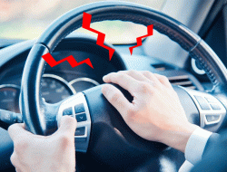 Dishub Provinsi Jatim Ajak Pengguna Kendaraan Pakai Klakson dengan Bijak