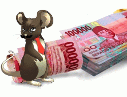 Ketua Pemuda LIRA Minta APH Tindak Tegas Seluruh Indikasi Tipikor di Kabupaten Selayar