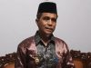 Ada Gumpalan Darah di Kepala dan Tak Miliki Biaya Pengobatan, Wabup Selayar Segera Koordinasikan Bantuan untuk Norma