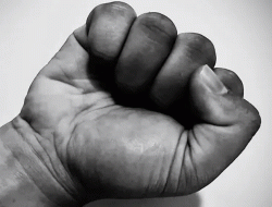 Kasus Penganiayaan hingga Korban Meninggal Diungkap, Polisi Amankan Sepasang Kakak Beradik