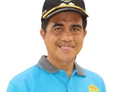 Dorong Percepatan Peningkatan Status Kelembagaan Pos SAR Selayar, Wabup Ungkap Rencana Koordinasi Lintas Kementerian