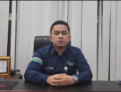 Cuaca Memburuk, Pelayaran di Lintasan Bira Pamatata Dihentikan Sementara