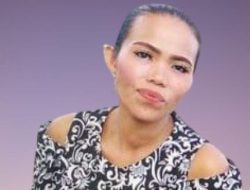 Seorang IRT di Selayar, Diinformasikan Minggat dari Rumah Diduga Depresi