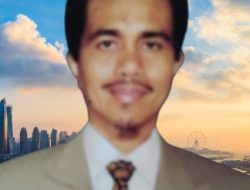 Kemas Kegiatan Monev Dampak Bencana Gempa, Wabup Selayar Agendakan Kunker Lintas OPD