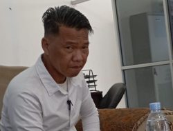 Ada Saja Akal Pihak Pihak SMKN 4 untuk Memungut Sumbangan dari Orang Tua Siswa