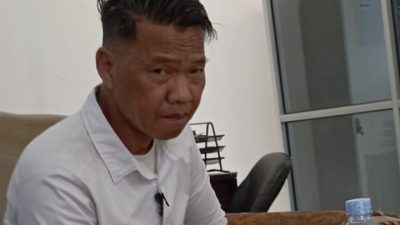 Ada Saja Akal Pihak Pihak SMKN 4 untuk Memungut Sumbangan dari Orang Tua Siswa