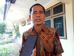 PGRI Bangkalan Menolak Tegas Guru Swasta Pindah ke Negeri