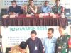 Musrenbang Desa Pengkol, Ngawi, Sepakat Menindaklanjuti Ulang RPJMDes dan Menyusun RKPDes Tahun 2025