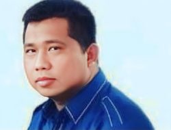 Dewan Pendidikan Garut Prihatin Munculnya Kasus Pencabulan Anak oleh Guru Les Komputer di Peundeuy