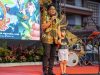 Bupati Giri Prasta Hadiri Puncak Perayaan Hari Anak Nasional
