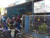 Ingin Konfirmasi Terkait PPDB Kota Malang, Seorang Wartawan Diusir Oknum Staf Kantor Cabdin Pendidikan Provinsi Jatim