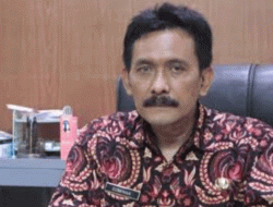 Dugaan Praktik Kecurangan PPDB SMKN 4 Kota Malang, Kepala Sekolah Beri Sanggahan