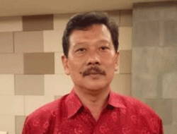 Matel Rampas Motor Konsumen, Melanggar Perkap No 8 Tahun 2011