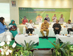 Kepala Dishub Provinsi Jatim : Trans Jatim Rute Bangkalan-Surabaya Launching Oktober 2024