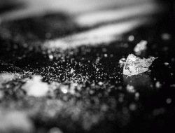 Positif Gunakan Sabu, Sekretaris KPU Kabupaten Sorong Selatan Ditetapkan Tersangka