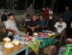 Sulbar Tertinggi Kemiskinan Ektrem, Ini Tanggapan Akademisi Sulbar