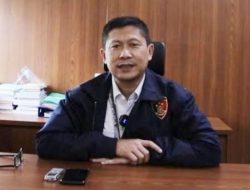 Kasus Dugaan Pemerasan dan Gratifikasi terhadap Direktur PT AOBI, Eks Pegawai BPOM Ditetapkan Tersangka