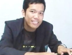 KNPI Sulbar Kecam Larangan Berjilbab Bagi Paskibraka