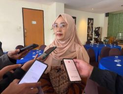 Diduga  Lakukan Pelanggaran Kode Etik, Sejumlah LSM Siap Laporkan Ketua KPUD Kota Bandung Ke DKPP