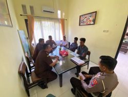 Sopir Truk Ugal-Ugalan di Jembatan Suramadu Diberikan Hukuman Hingga Penjara