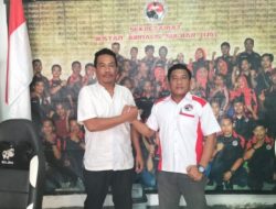 Kunjungi IJS Sulbar, BPI KPNPA RI Sulawesi Perkuat Sinergitas antar Lembaga Kontrol