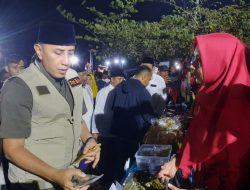 Tera’ Bulen, Merawat Kearifan Lokal dan Membangkitkan Ekonomi Masyarakat Pesisir Bangkalan