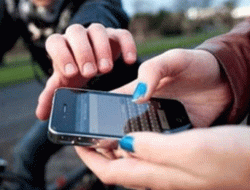 Komplotan Jambret Tak Berkutik Usai Dibekuk Satreskrim Polres Pelabuhan Tanjungperak