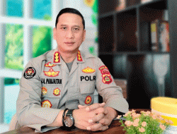 Ditemukan Meninggal di Rumahnya, Polda Bali Usut Penyebab Kematian eks Bupati Jembrana dan Istri